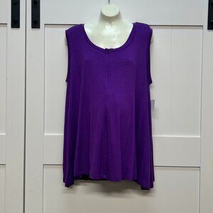 Camille Nursing Top Maternity